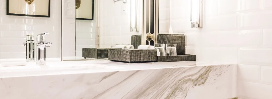 Top Bathroom Sink Designs for 2025: Styles, Materials, and Buyer Guide
