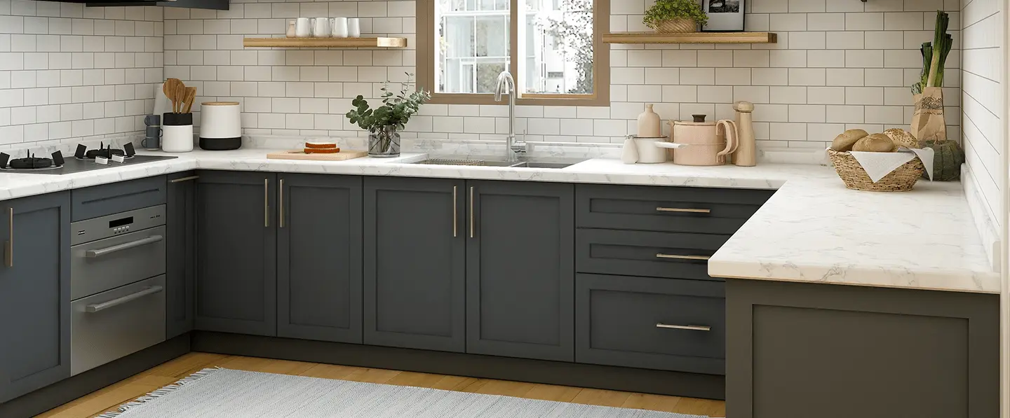 How to Choose the Right Medicine Cabinet: Corner, Flush, or Surface-Mount?