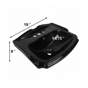 Product dimension view 1