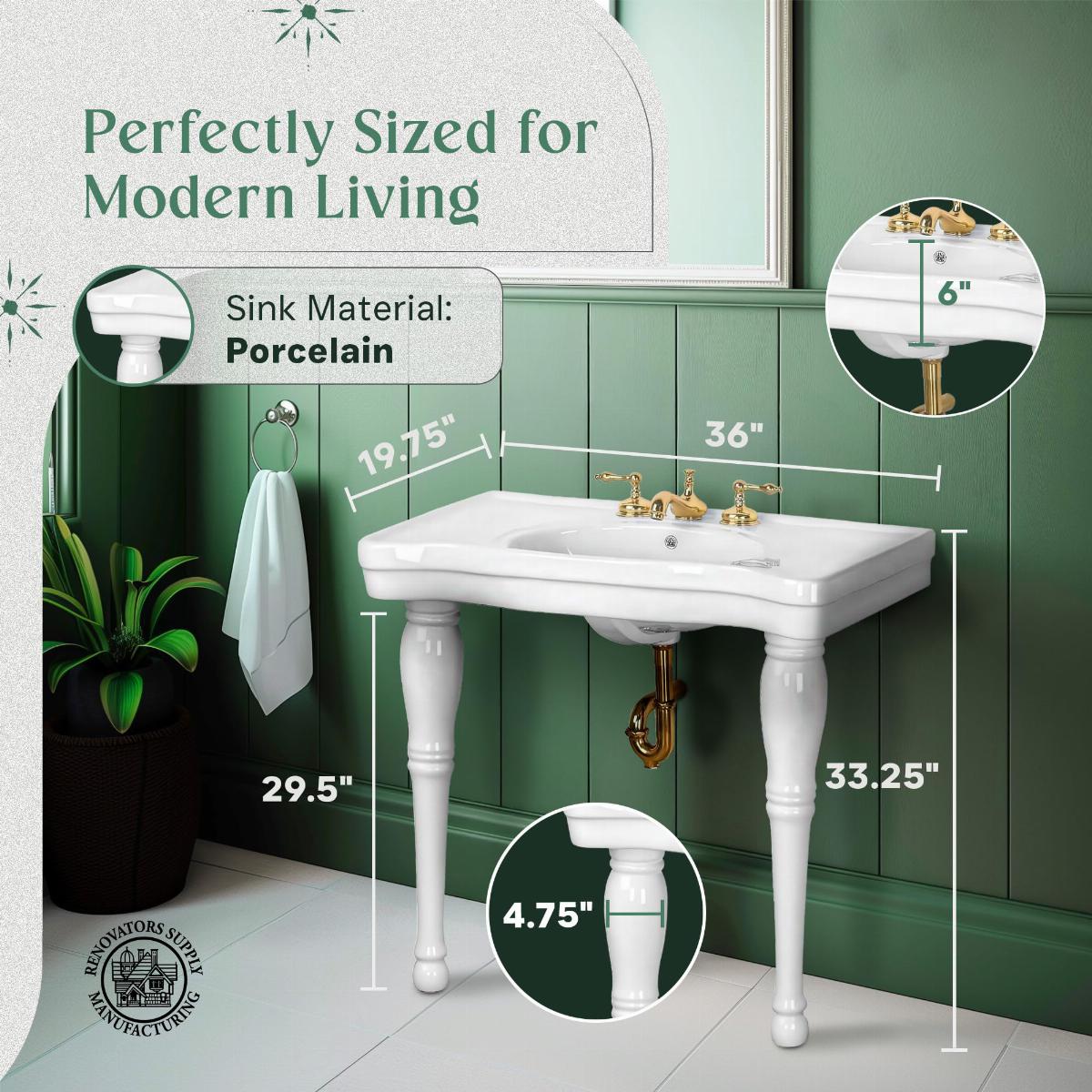 Belle Epoque 36\, image size:1200x1200