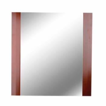 Bathroom Wall Mirror designer mirrors | bathroom wall mirrors | renovator's supply Bathroom Wall Mirror designer mirrors | bathroom wall mirrors | renovator's supply