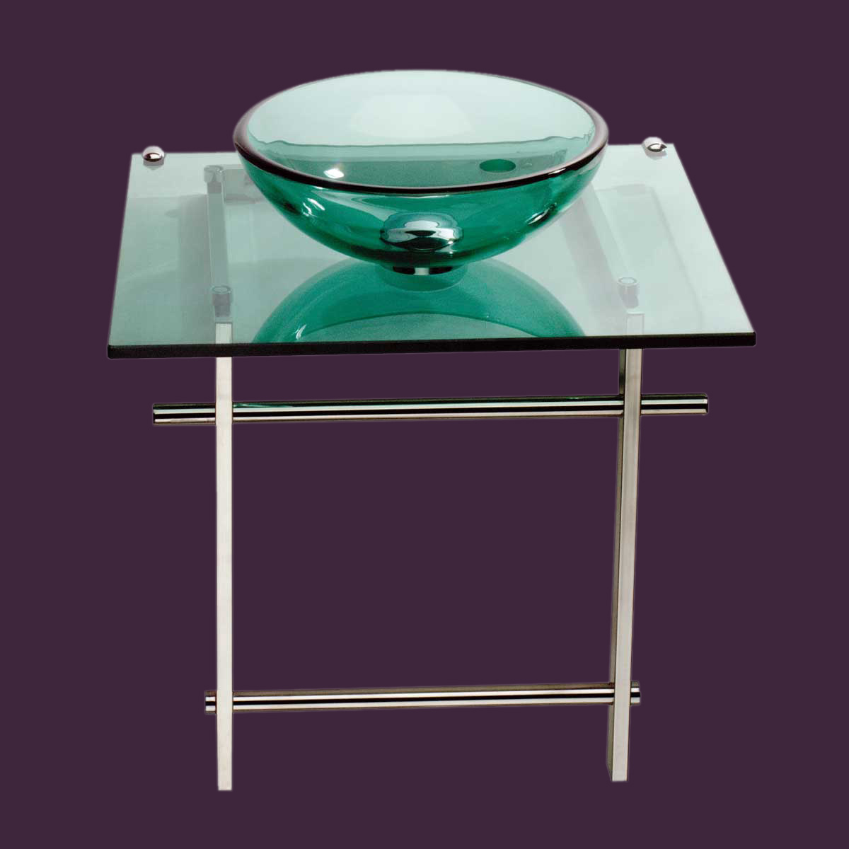 lowes wall mount bathroom sink faucet green glass bathroom sink 28 images 25 best ideas lowes wall mount bathroom sink faucet green glass bathroom sink 28 images 25 best ideas