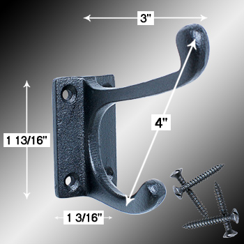 Product dimension view 1