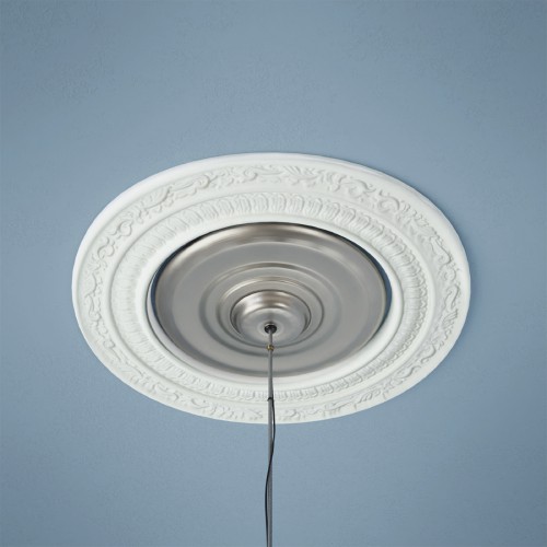 Decorative White Ceiling Spotlights Spotlight Trims White
