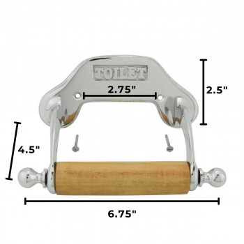 Product dimension view 1