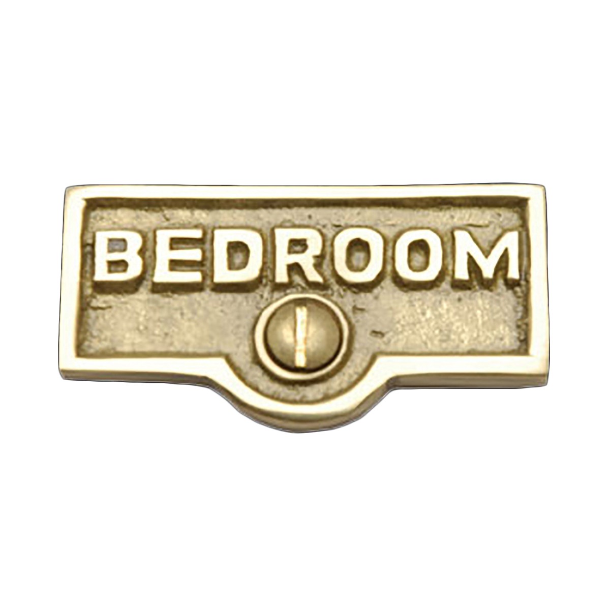 switch plate tags bedroom