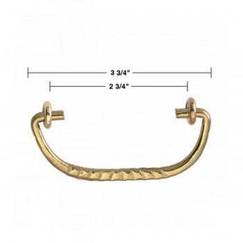 Product dimension view 1