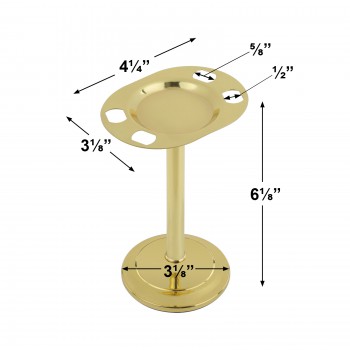 Product dimension view 1