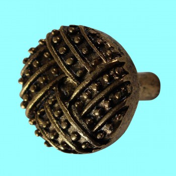 antique brass cabinet knobs