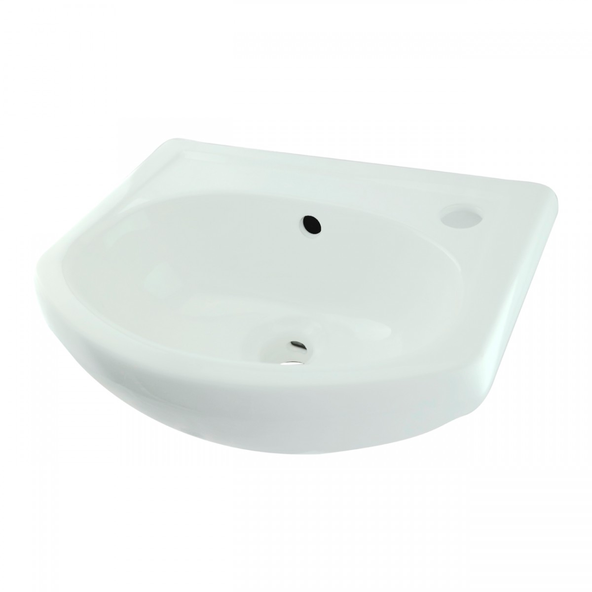 small wall sink small rectangle u003cpreu003ewhite small bathroom wall mount sink rounded space saving white small wall sink small rectangle u003cpreu003ewhite small bathroom wall mount sink rounded space saving white