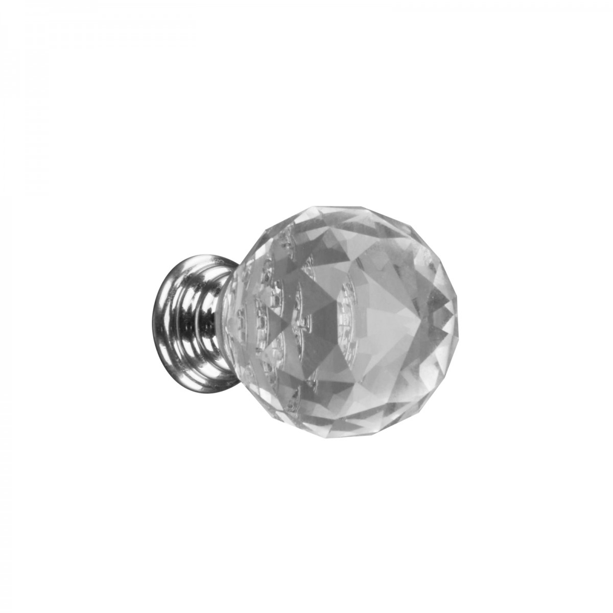 clear glass cabinet knobs chrome u003cpreu003eclear glass cabinet knobs 25mm round 10 pcs clear clear glass cabinet knobs chrome u003cpreu003eclear glass cabinet knobs 25mm round 10 pcs clear