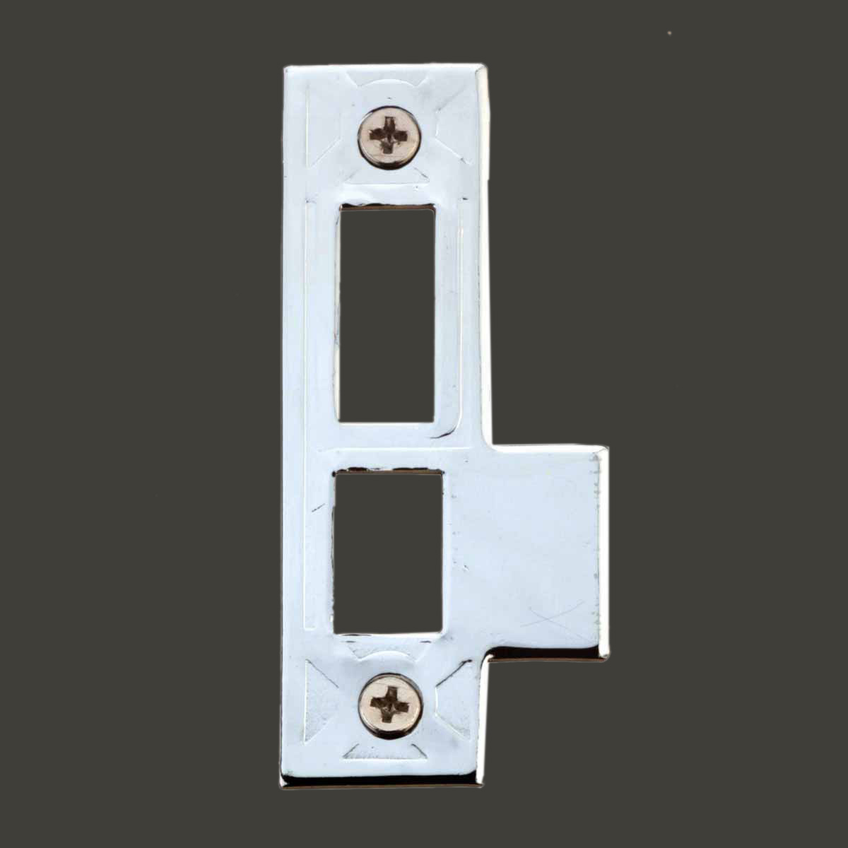 decorative door latch door latches bright chrome decorative door latch strike decorative door latch door latches bright chrome decorative door latch strike