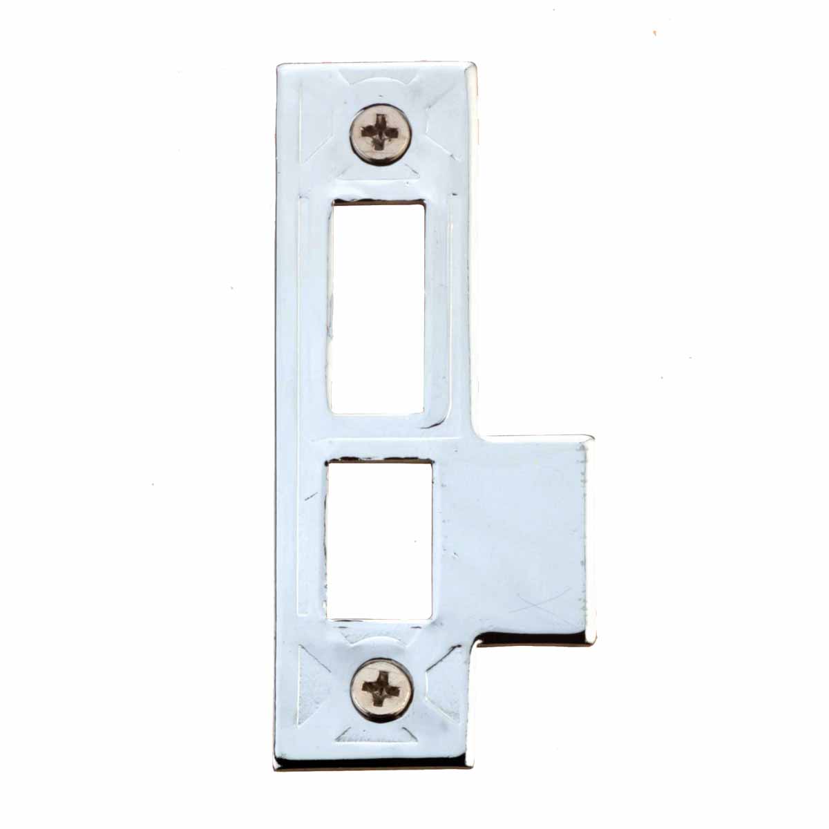 decorative door latch door latches bright chrome decorative door latch strike decorative door latch door latches bright chrome decorative door latch strike