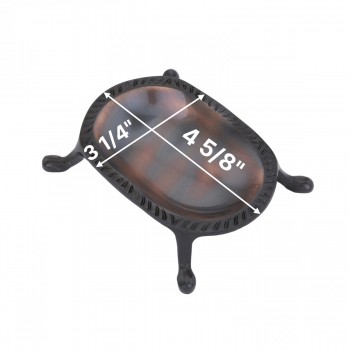 Product dimension view 1