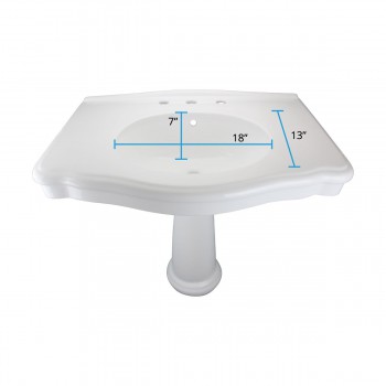 Product dimension view 2