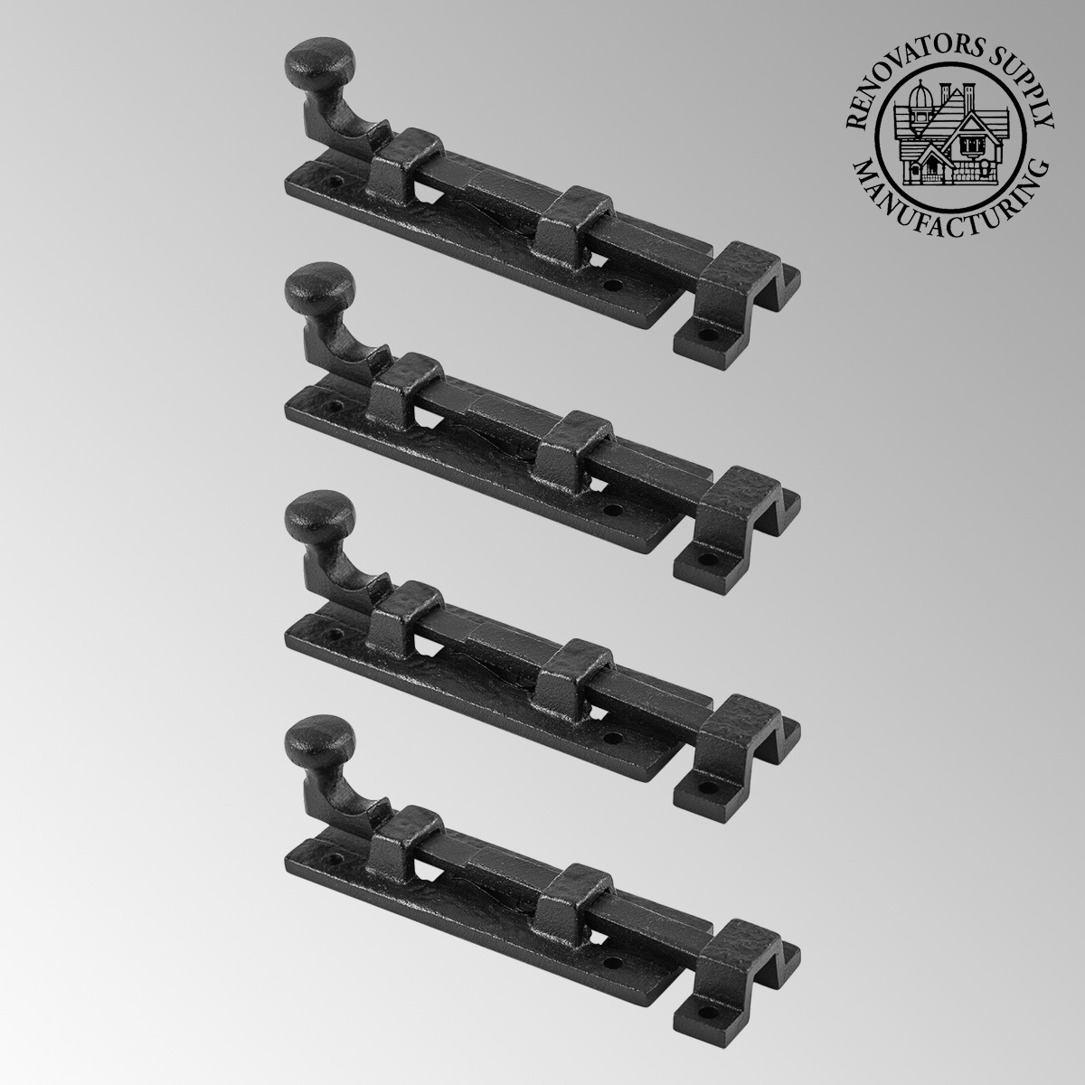 Amazon Com Wrought Iron Door Knobs