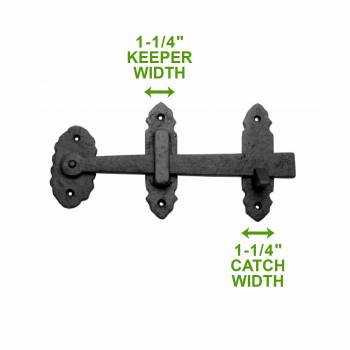 Product dimension view 7