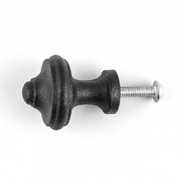 black cast iron kitchen cabinet handles kitchen cabinet knobs set of 10 cast iron 1 diameter cabi 26047 black cast iron kitchen cabinet handles kitchen cabinet knobs set of 10 cast iron 1 diameter cabi 26047