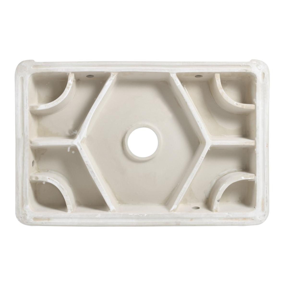 30 inch porcelain farmhouse sink fireclay farmhouse u003cpreu003e30inch large white porcelain farmhouse kitchen sink gloss finish stain resistantu003c 30 30 inch porcelain farmhouse sink fireclay farmhouse u003cpreu003e30inch large white porcelain farmhouse kitchen sink gloss finish stain resistantu003c 30