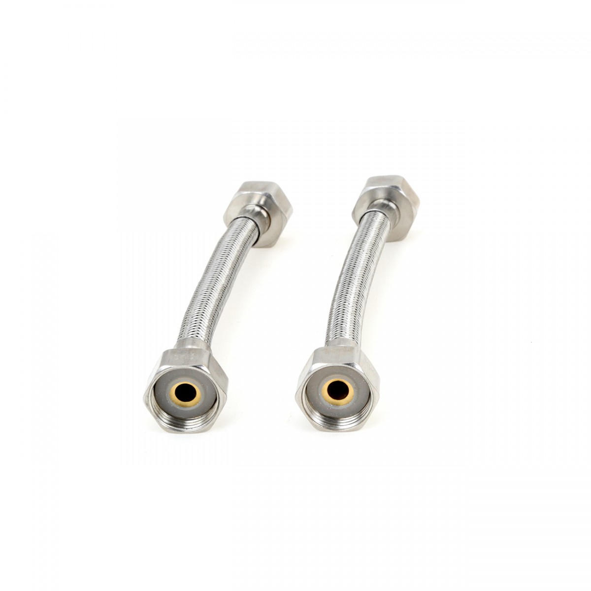 2 inch water supply line