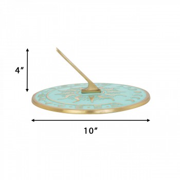 Product dimension view 1