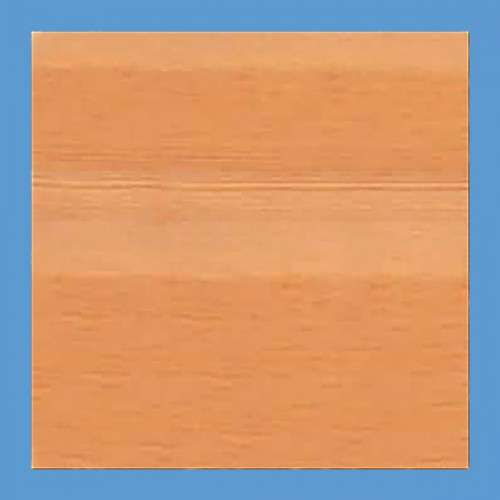 Furniture Finish Country Pine Stain Quart image-2