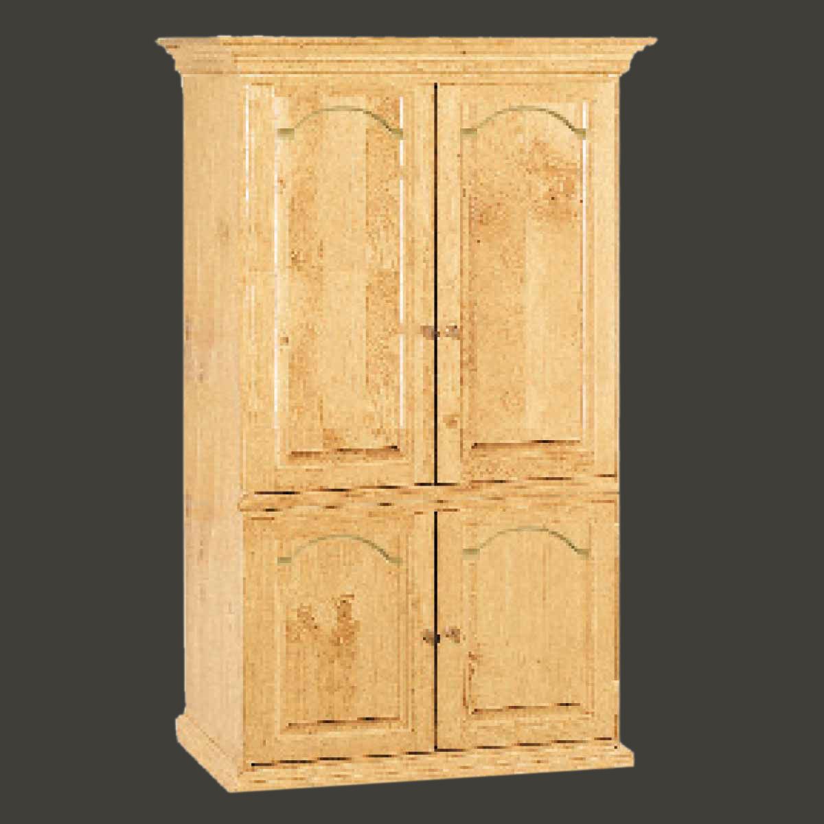 pine entertainment center solid pine u003cpreu003ewentworth country pine entertainment center wentworth finish pine entertainment center solid pine u003cpreu003ewentworth country pine entertainment center wentworth finish