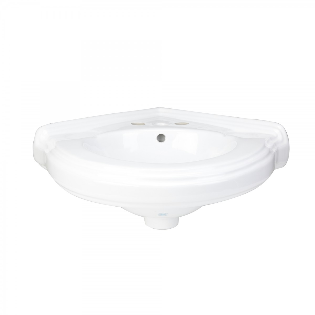 【shushu266226】No.1 Wall Mount Sink|Bathroom Sink|White Bathroom Sink Wall Mount