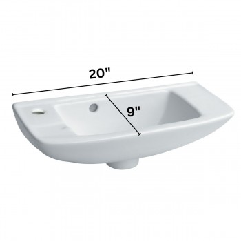 Product dimension view 2