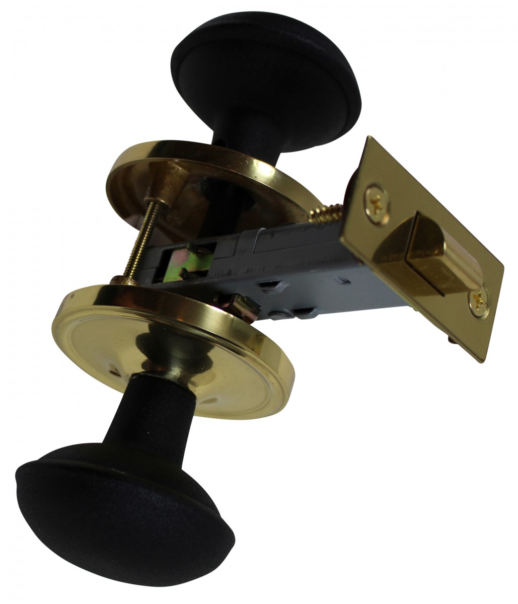 Matte Black Door Knobs Youll Love In 2021 Wayfair