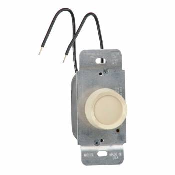 Switchplate Light Switch Single Throw 