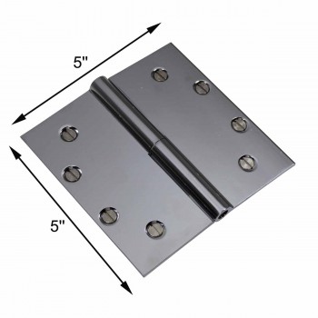 Product dimension view 2