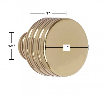 Product dimension view 2