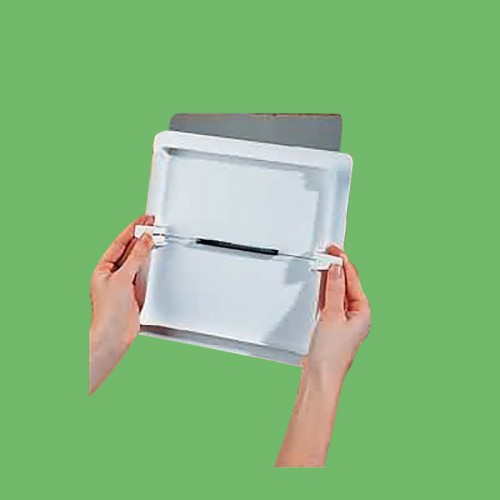 Access Panels Polystyrene Access Panel image-2