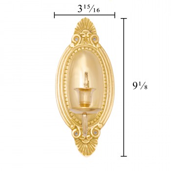 Product dimension view 1