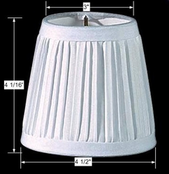 Product dimension view 1